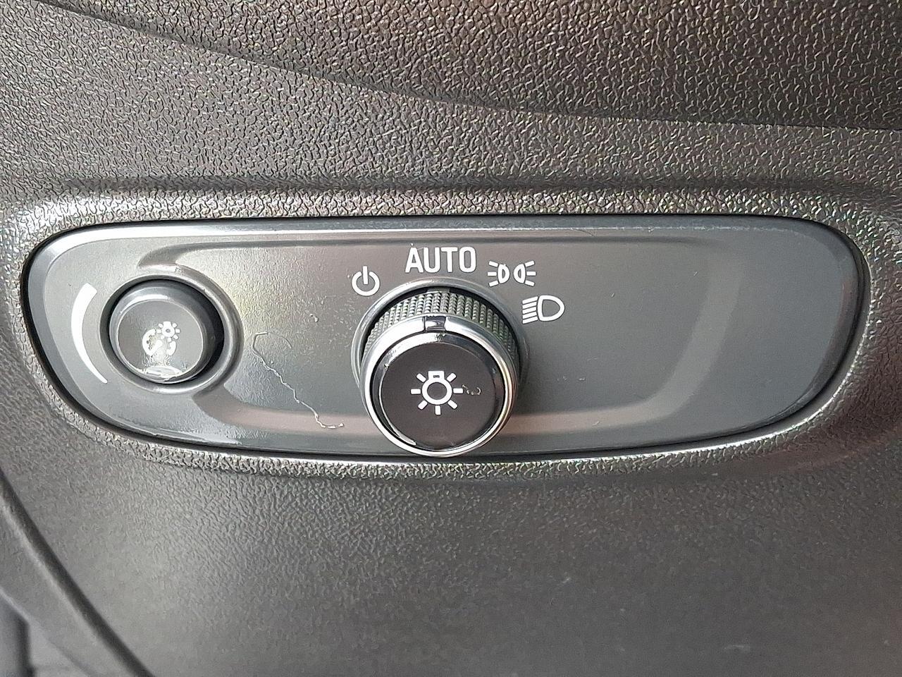 2023 Chevrolet Equinox AWD LS Allentown PA