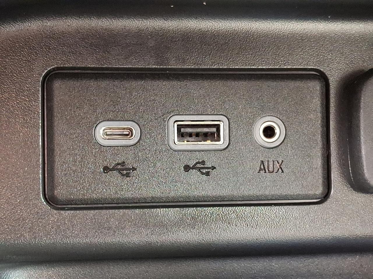 2023 Chevrolet Equinox AWD LS Allentown PA