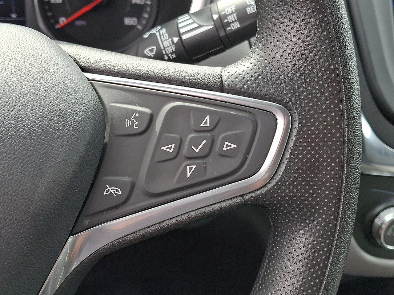 2023 Chevrolet Equinox AWD LS Allentown PA