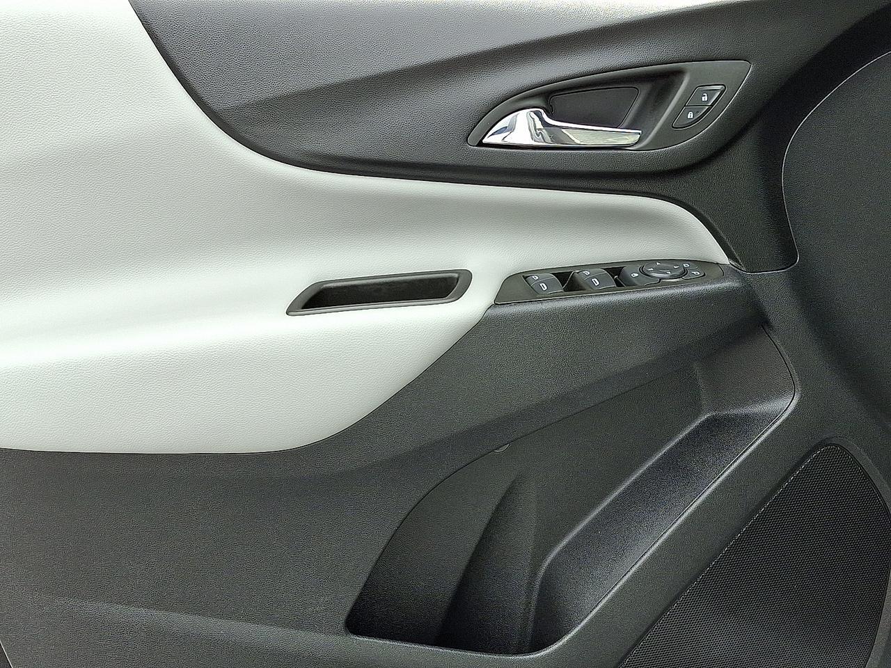 2023 Chevrolet Equinox AWD LS Allentown PA