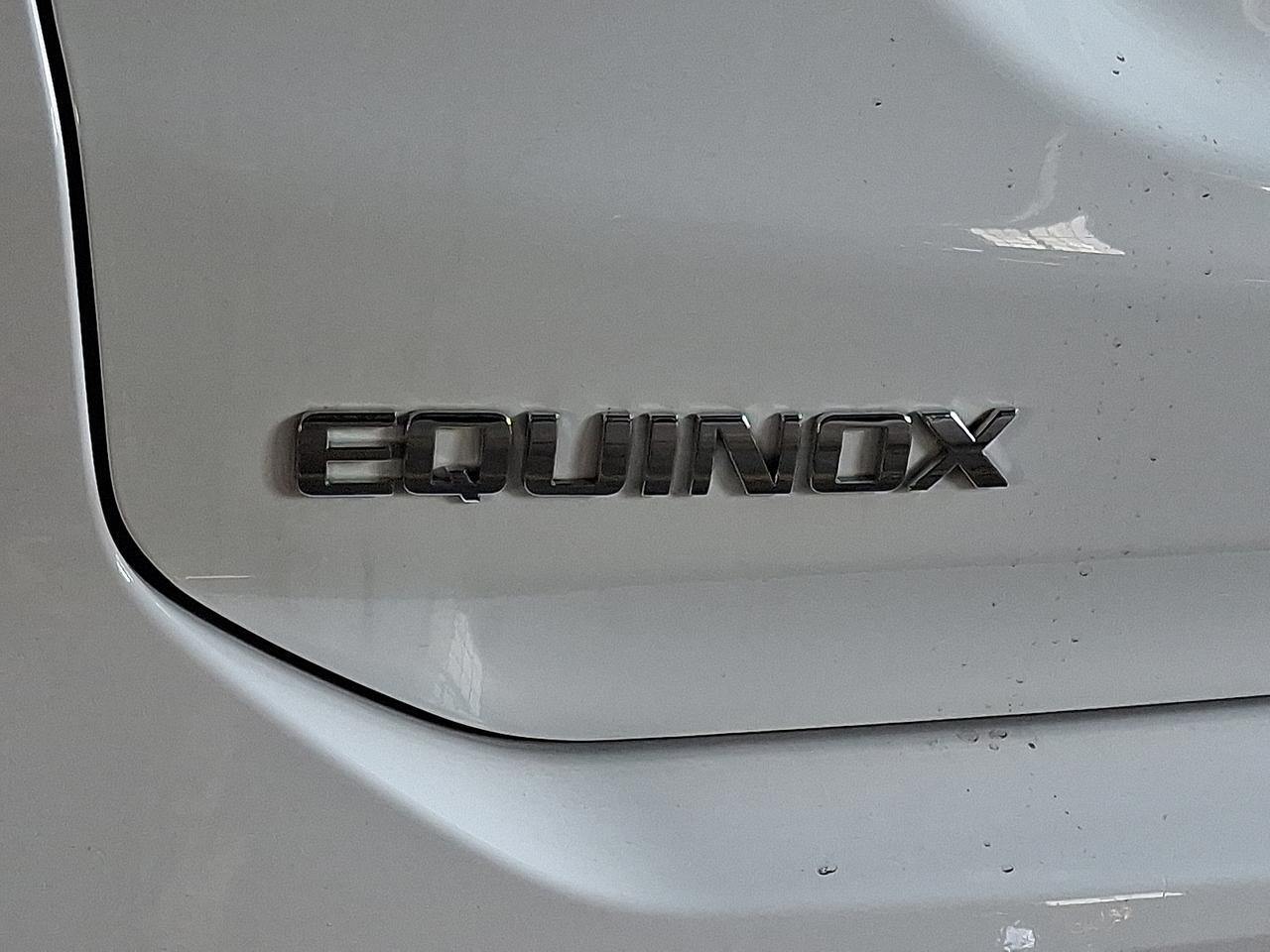 2023 Chevrolet Equinox AWD LT Allentown PA