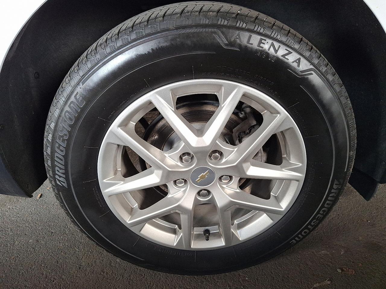 2023 Chevrolet Equinox AWD LT Allentown PA