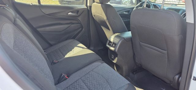 2023 Chevrolet Equinox AWD LT Houston TX