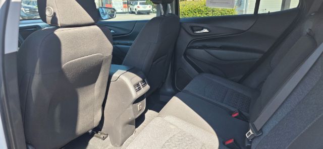 2023 Chevrolet Equinox AWD LT Houston TX