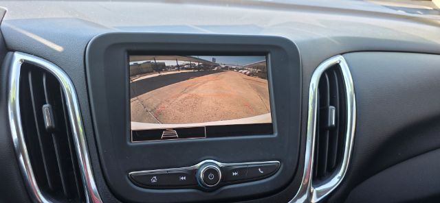 2023 Chevrolet Equinox AWD LT Houston TX