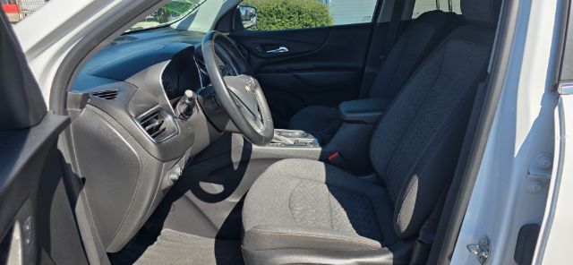 2023 Chevrolet Equinox AWD LT Houston TX