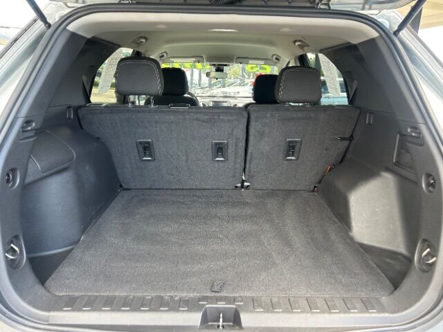 2023 Chevrolet Equinox FWD 2FL Houston TX