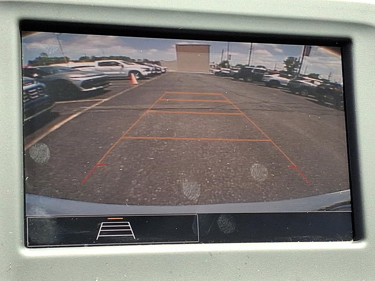 2023 Chevrolet Equinox FWD LS Allentown PA