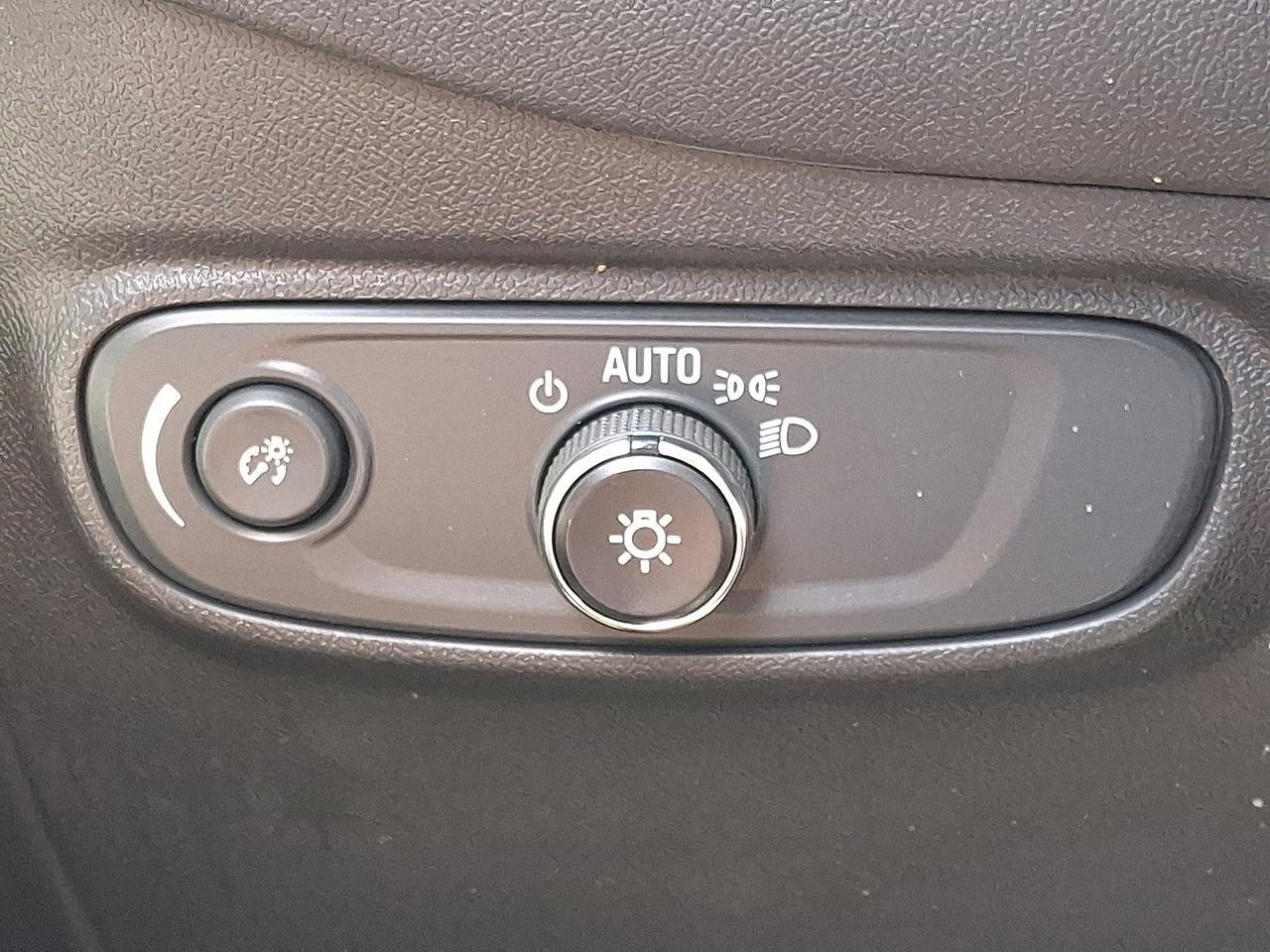 2023 Chevrolet Equinox FWD LS Allentown PA
