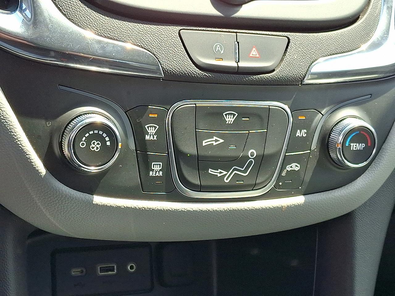 2023 Chevrolet Equinox FWD LS Allentown PA