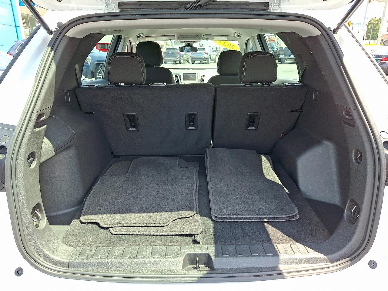 2023 Chevrolet Equinox FWD LS Allentown PA