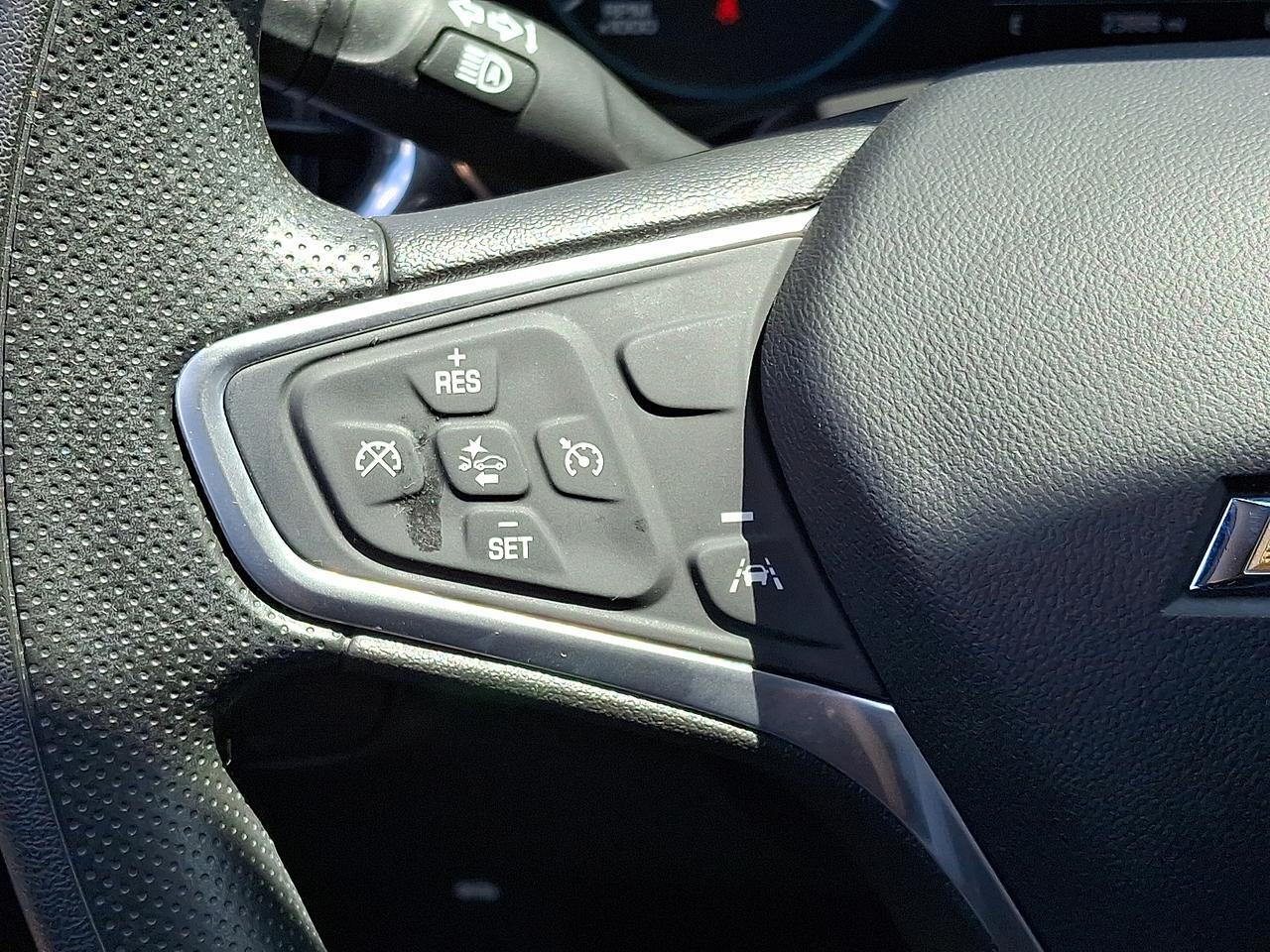 2023 Chevrolet Equinox FWD LS Allentown PA