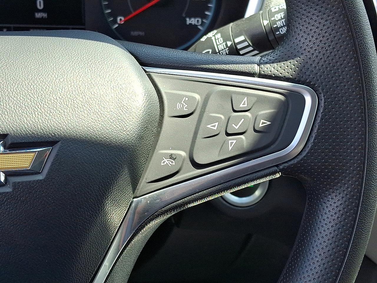 2023 Chevrolet Equinox FWD LS Allentown PA