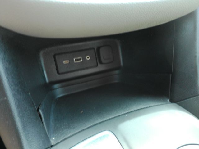 2023 Chevrolet Equinox FWD LS Plano TX