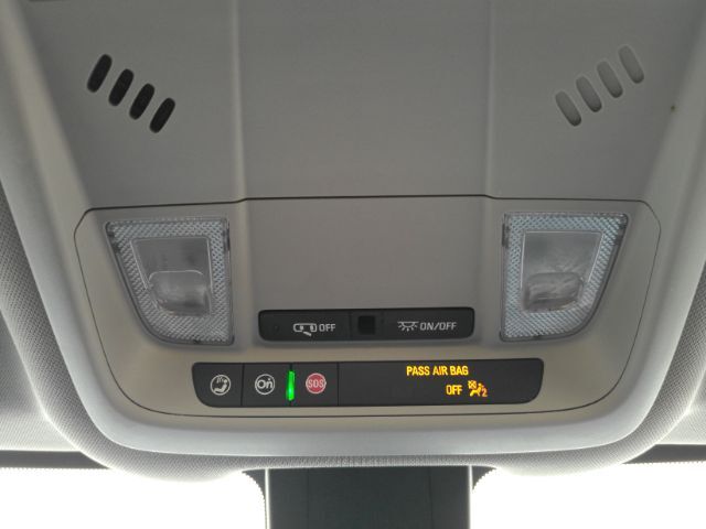 2023 Chevrolet Equinox FWD LS Plano TX