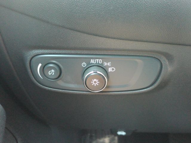 2023 Chevrolet Equinox FWD LS Plano TX
