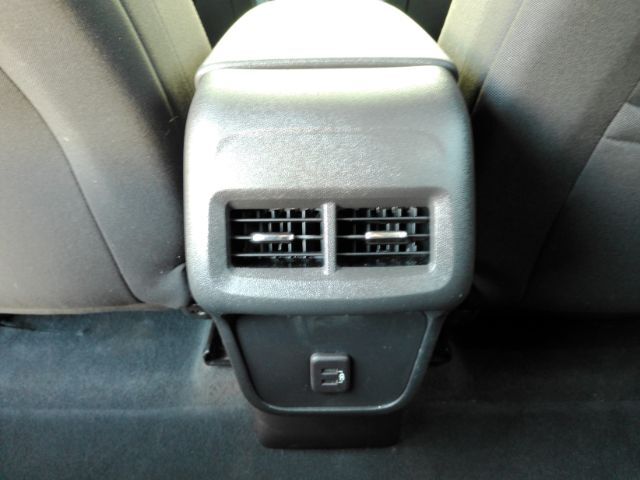 2023 Chevrolet Equinox FWD LS Plano TX
