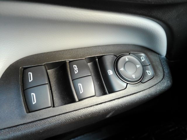 2023 Chevrolet Equinox FWD LS Plano TX