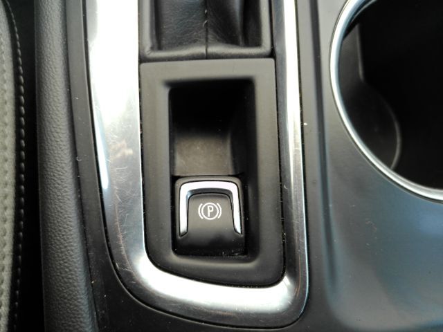 2023 Chevrolet Equinox FWD LS Plano TX