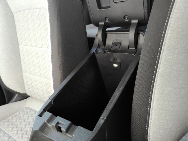 2023 Chevrolet Equinox FWD LS Plano TX