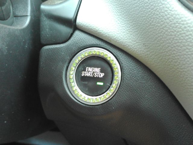 2023 Chevrolet Equinox FWD LS Plano TX