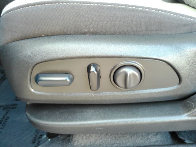 2023 Chevrolet Equinox FWD LS Plano TX