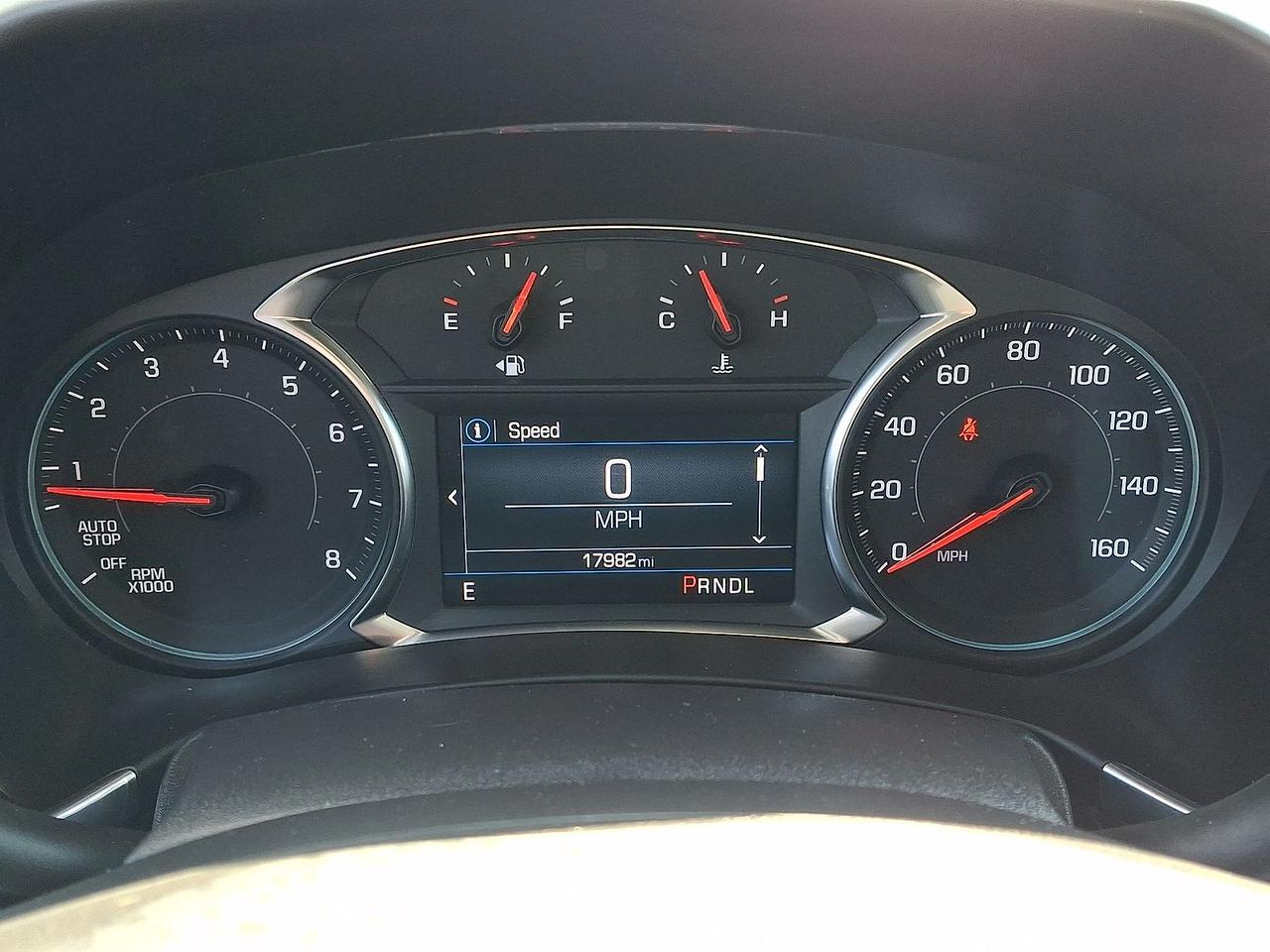 2023 Chevrolet Equinox FWD LT Allentown PA
