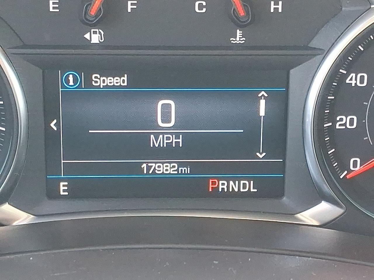 2023 Chevrolet Equinox FWD LT Allentown PA