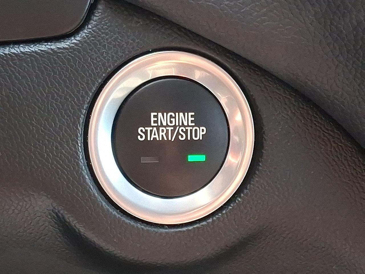 2023 Chevrolet Equinox FWD LT Allentown PA
