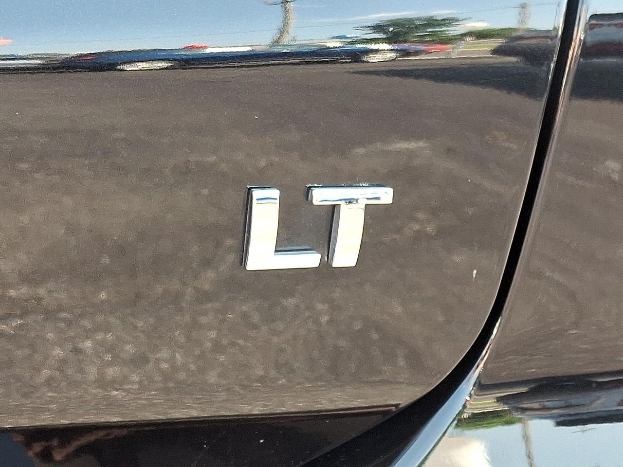 2023 Chevrolet Equinox FWD LT Allentown PA