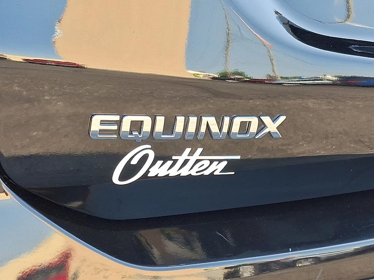 2023 Chevrolet Equinox FWD LT Allentown PA