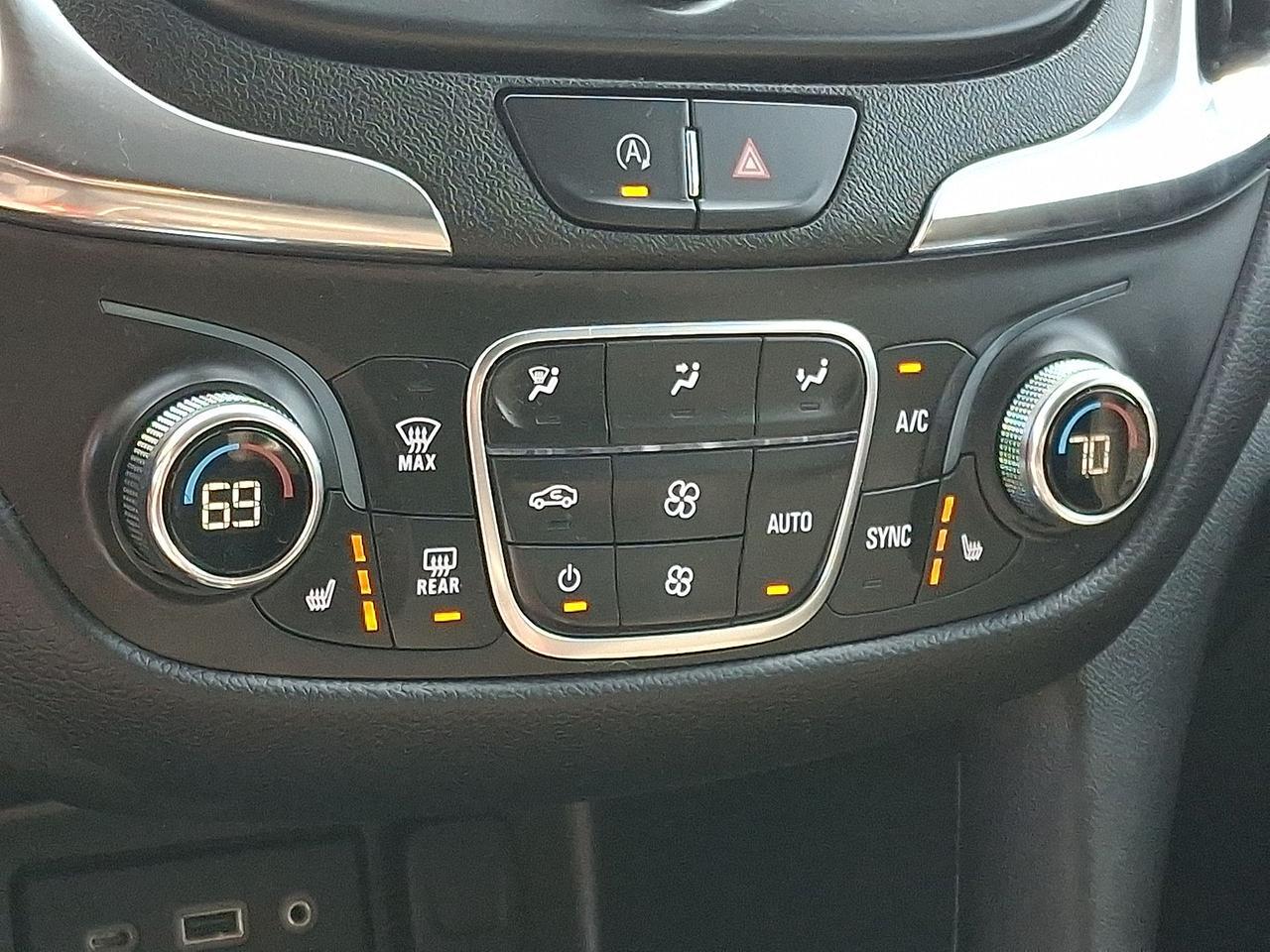 2023 Chevrolet Equinox FWD LT Allentown PA