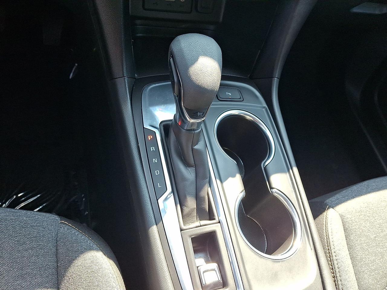2023 Chevrolet Equinox FWD LT Allentown PA