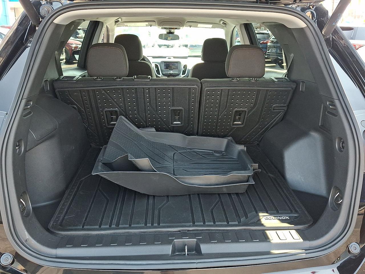 2023 Chevrolet Equinox FWD LT Allentown PA