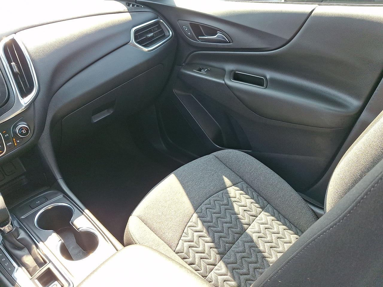 2023 Chevrolet Equinox FWD LT Allentown PA