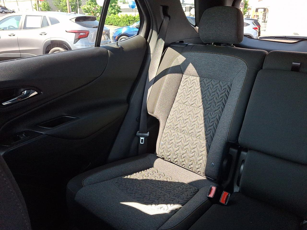 2023 Chevrolet Equinox FWD LT Allentown PA