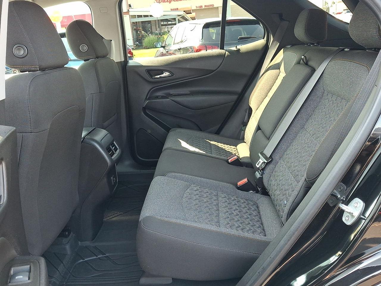 2023 Chevrolet Equinox FWD LT Allentown PA