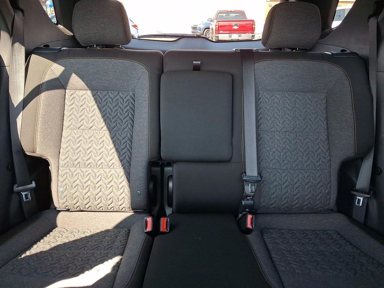2023 Chevrolet Equinox FWD LT Allentown PA