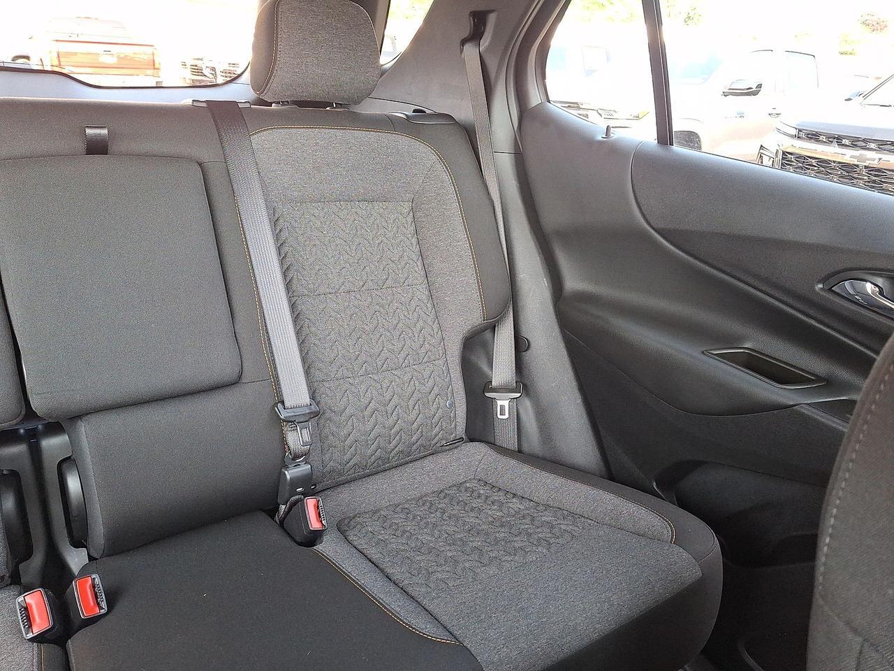 2023 Chevrolet Equinox FWD LT Allentown PA