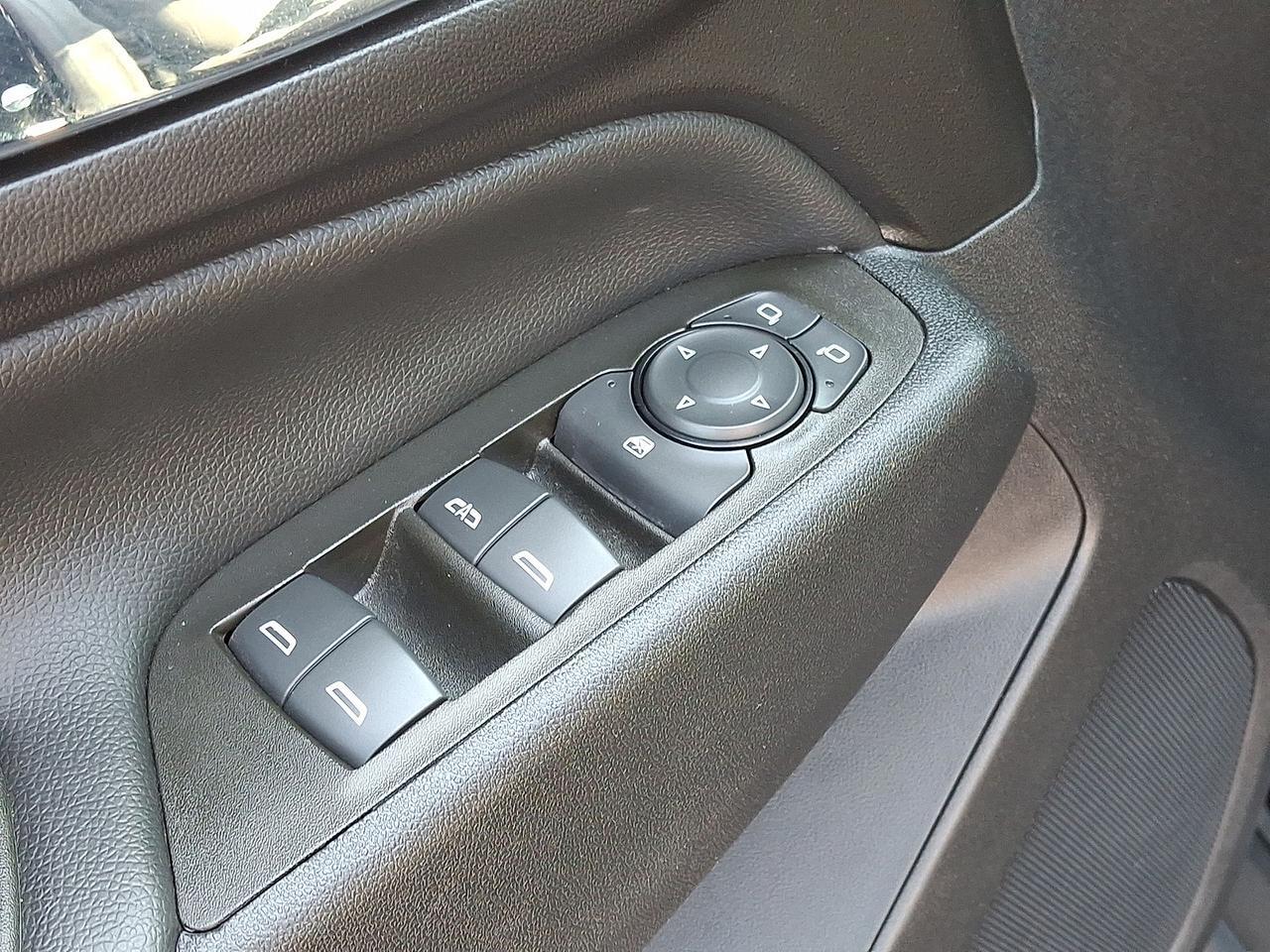 2023 Chevrolet Equinox FWD LT Allentown PA