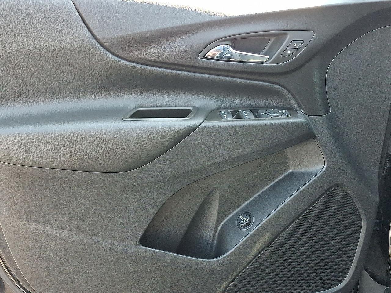 2023 Chevrolet Equinox FWD LT Allentown PA
