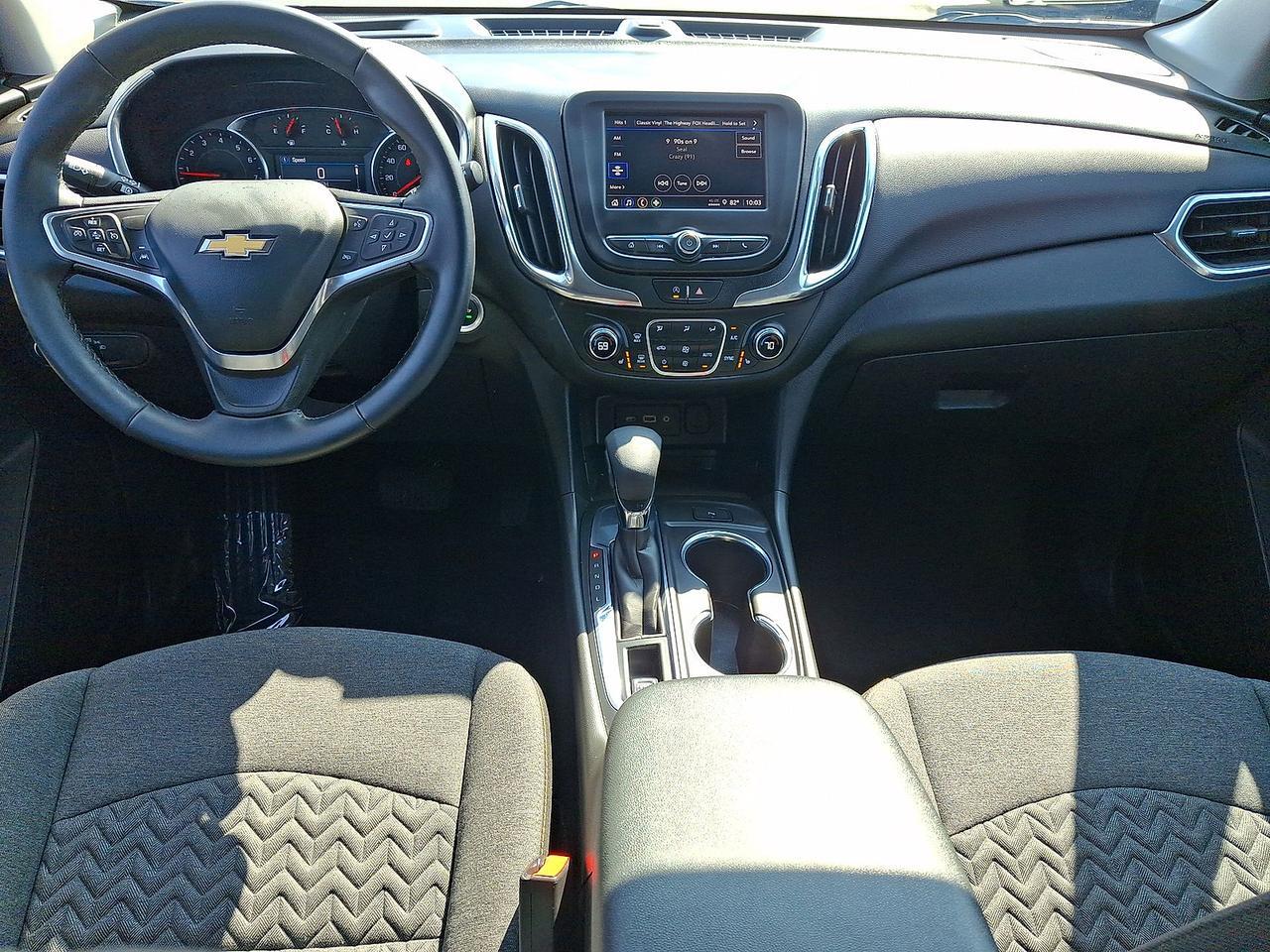 2023 Chevrolet Equinox FWD LT Allentown PA