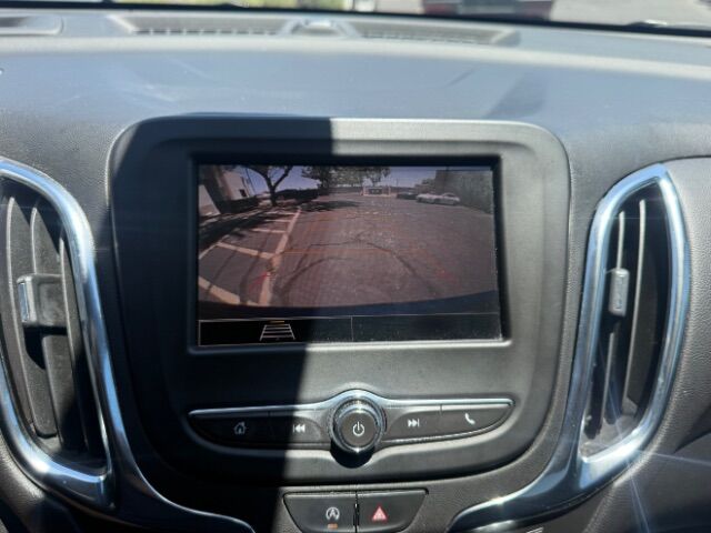 2023 Chevrolet Equinox FWD LT Mesa AZ