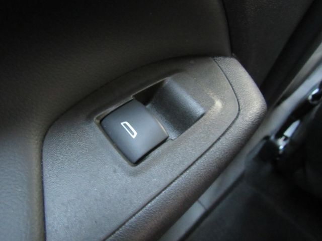 2023 Chevrolet Equinox FWD LT Plano TX