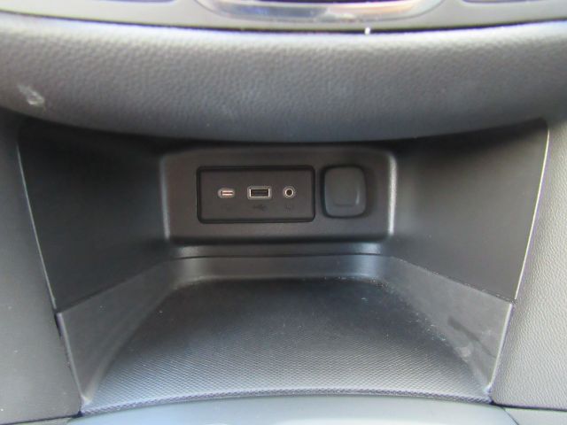 2023 Chevrolet Equinox FWD LT Plano TX