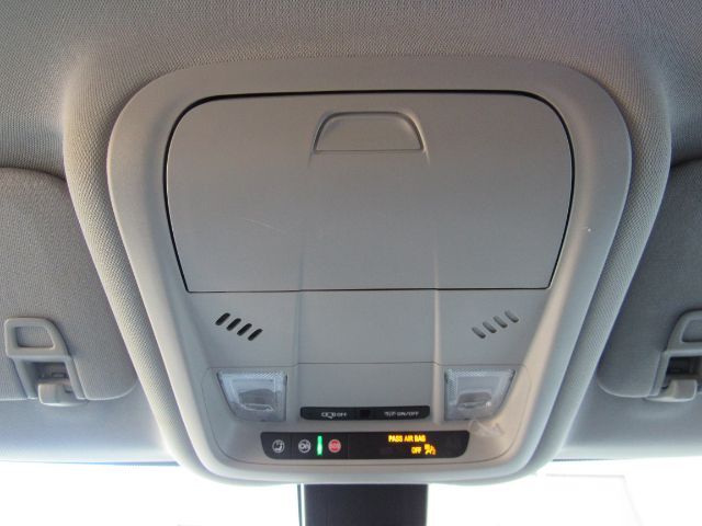 2023 Chevrolet Equinox FWD LT Plano TX