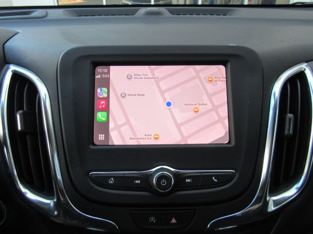 2023 Chevrolet Equinox FWD LT Plano TX