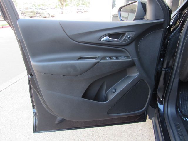 2023 Chevrolet Equinox FWD LT Plano TX