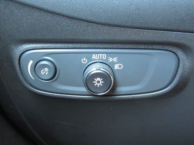 2023 Chevrolet Equinox FWD LT Plano TX