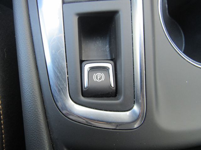 2023 Chevrolet Equinox FWD LT Plano TX